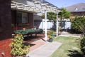Property photo of 2/2A Rothesay Avenue Glenelg North SA 5045