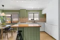 Property photo of 47 Adelaide Street Kingston QLD 4114
