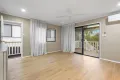 Property photo of 47 Adelaide Street Kingston QLD 4114