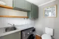 Property photo of 47 Adelaide Street Kingston QLD 4114