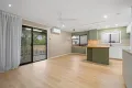 Property photo of 47 Adelaide Street Kingston QLD 4114