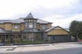 Property photo of 249-251 Napier Street Strathmore VIC 3041