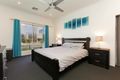 Property photo of 27 Honeydew Bend Byford WA 6122