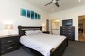 Property photo of 27 Honeydew Bend Byford WA 6122