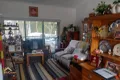 Property photo of 79/5 Mill Road Failford NSW 2430