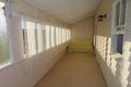 Property photo of 17 Johnson Street Stanthorpe QLD 4380