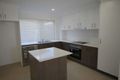 Property photo of 23/227 Nelson Street Kearneys Spring QLD 4350