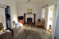 Property photo of 17 Johnson Street Stanthorpe QLD 4380