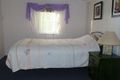 Property photo of 17 Johnson Street Stanthorpe QLD 4380
