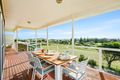 Property photo of 60 Bristow-Smith Avenue Goolwa South SA 5214