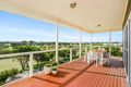 Property photo of 60 Bristow-Smith Avenue Goolwa South SA 5214