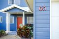 Property photo of 60 Bristow-Smith Avenue Goolwa South SA 5214