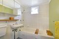 Property photo of 43 McKell Street Birchgrove NSW 2041