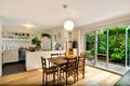 Property photo of 43 McKell Street Birchgrove NSW 2041