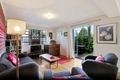 Property photo of 43 McKell Street Birchgrove NSW 2041