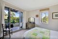 Property photo of 43 McKell Street Birchgrove NSW 2041