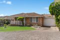 Property photo of 3/12 Homedale Crescent Connells Point NSW 2221