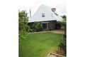 Property photo of 11 Clipper Court Seaford SA 5169