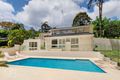 Property photo of 1 Staddon Close St Ives NSW 2075