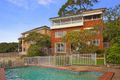 Property photo of 63 Griffith Avenue Roseville Chase NSW 2069