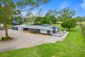 Property photo of 39 Cawdor Road Highfields QLD 4352