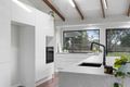 Property photo of 39 Cawdor Road Highfields QLD 4352