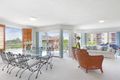 Property photo of 10/20-22 Burnett Street Mooloolaba QLD 4557