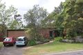 Property photo of 5 Morningview Street Chapel Hill QLD 4069