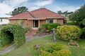 Property photo of 8 Verrell Street Riverview QLD 4303