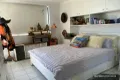 Property photo of 17/155 Old Burleigh Road Broadbeach QLD 4218