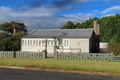 Property photo of 17 Johnson Street Stanthorpe QLD 4380