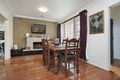 Property photo of 6 Glitter Road Diggers Rest VIC 3427