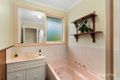 Property photo of 3 Phipps Avenue Boronia VIC 3155