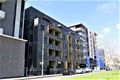 Property photo of 2/82 Canning Street Carlton VIC 3053