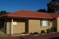 Property photo of 2/63 Melaleuca Drive Yamba NSW 2464