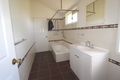 Property photo of 8 Payne Street Cloncurry QLD 4824