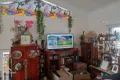 Property photo of 79/5 Mill Road Failford NSW 2430