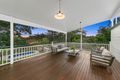 Property photo of 38 Somerset Street Windsor QLD 4030