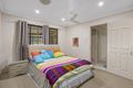 Property photo of 5-7 Greenshank Crescent Deception Bay QLD 4508