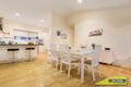 Property photo of 3 Bellmare Avenue Dromana VIC 3936
