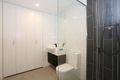 Property photo of 213/101 Tram Road Doncaster VIC 3108