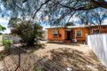 Property photo of 18 Kingsbury Street Davoren Park SA 5113