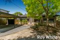 Property photo of 17 Ophelia Street Ferntree Gully VIC 3156