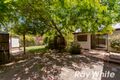 Property photo of 17 Ophelia Street Ferntree Gully VIC 3156