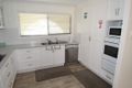 Property photo of 7-9 Taylor Street Roma QLD 4455