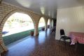 Property photo of 7-9 Taylor Street Roma QLD 4455