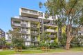 Property photo of A102/18 Pinnacle Street Miranda NSW 2228