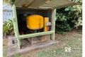 Property photo of 12 Mackie Street Chinchilla QLD 4413
