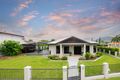 Property photo of 5 Glencoe Court Annandale QLD 4814