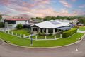 Property photo of 5 Glencoe Court Annandale QLD 4814